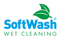 softwath logo-footer